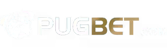 Jogo destiny - Tigerbet