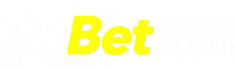 Jogo de ganhar dinheiro - 6zbet