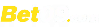 Jogo 3500 - 422bet