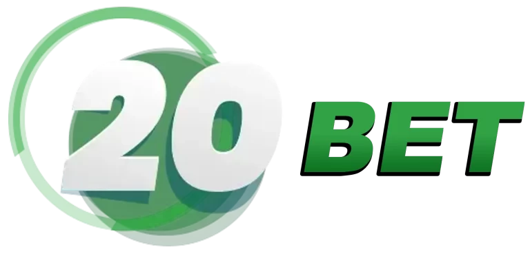 Compra mega sena online - Sbobet
