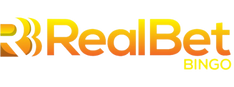 Esporte best - Deboabet