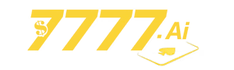 Win777 - 777betio