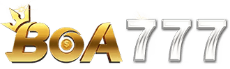 Brabet reembolso - 466bet