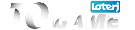 Global bet apostas - V6bet