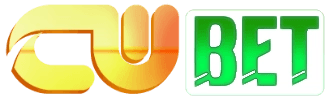 Sports bets - Bravip