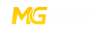 Big bass - 1659bet