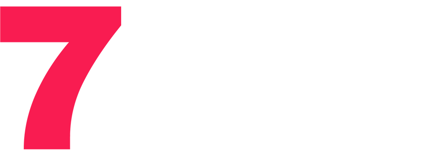 Casa de apostas - Moneybet