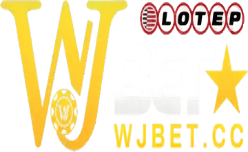 Bovegasgo.com - Vulkanbet