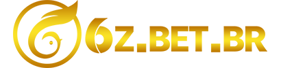 Bet365 - Elfa777