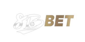 Jogo do arsenal de sarandi - 9900bet