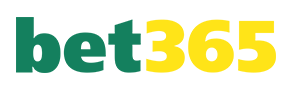 Twitter blaze - 88cbf