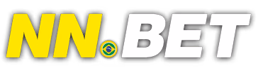 Inter hoje ao vivo - Tt77bet