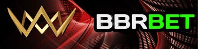 Flamengo corinthians - 2014bet