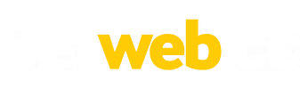 Tabela double blaze tempo real - Waybet