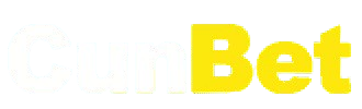 Thisisvegas.com - M5sbet