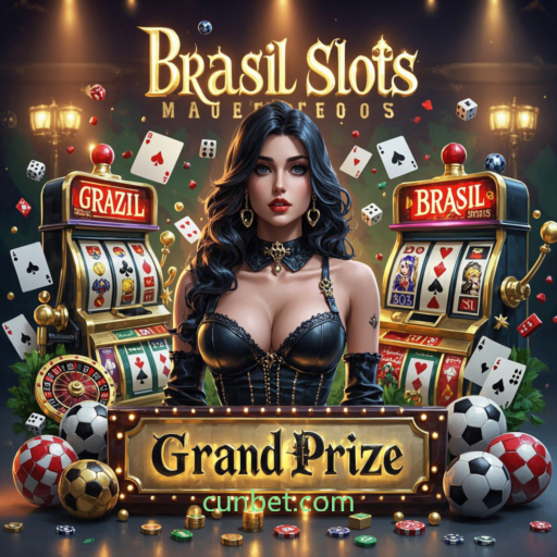 Btfr.co - 121bet