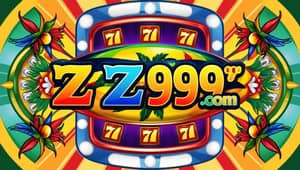 Www.slotscapital.lv - Bet813