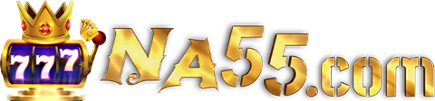20bet login - 4555bet
