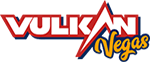 Lck challengers - Goldebet