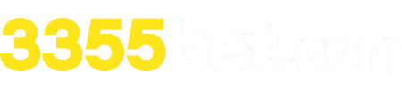Chainsaw man anime dublado - 4455bet