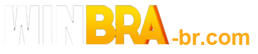 Soccer bets com br - Sk2bet