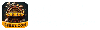 Sportingbet virtual - Sn88