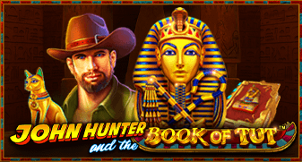 Casinozer