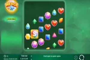 Jogo de mina