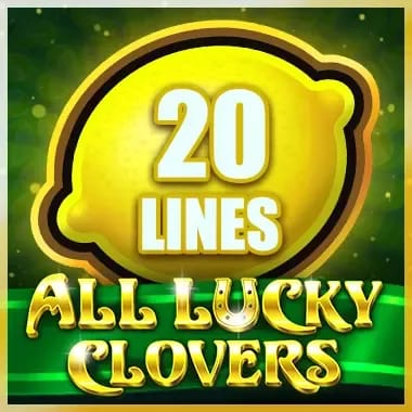 Blaze apostas online