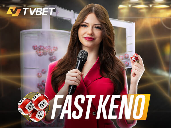 321Crypto Casino