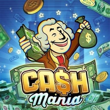 Estrategia roleta cassino