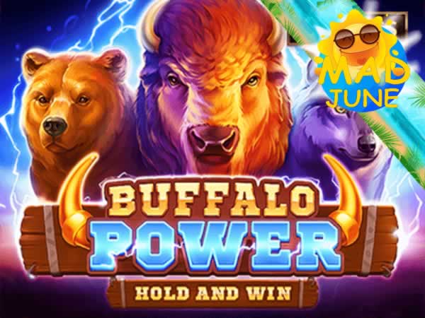 Aa jogo online