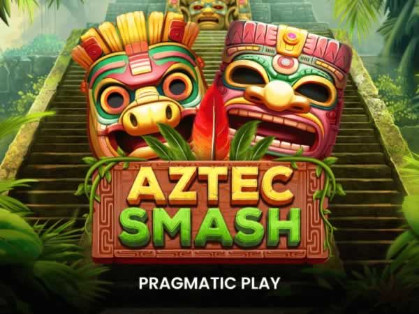 Placar exato jogos de hoje