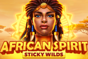 Slots menos reconhecidos pelos jogadores