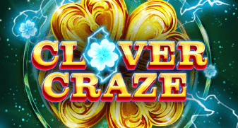 Waiting input blaze