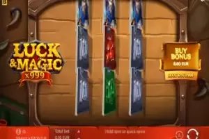 Jogar dobble