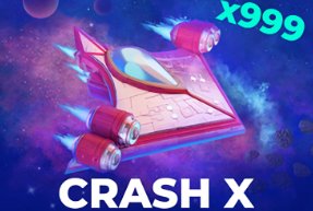 Download mega download