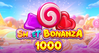 365bet login