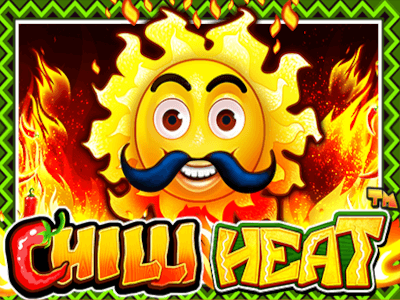 Jogos online