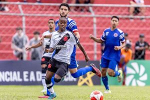 Sukhothai fc