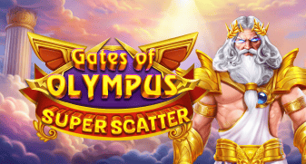 Jogo de avião online