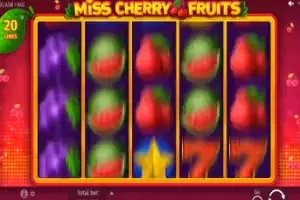 Crazy jogos