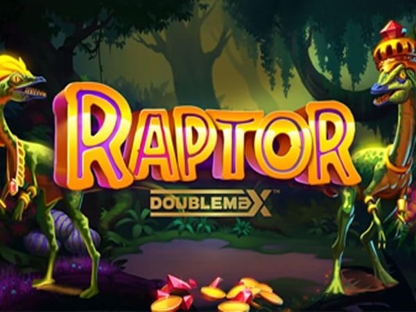 Jogos miner