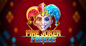 Jogar roleta online