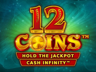 Bit bet