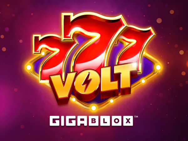 Jogos ao vivo