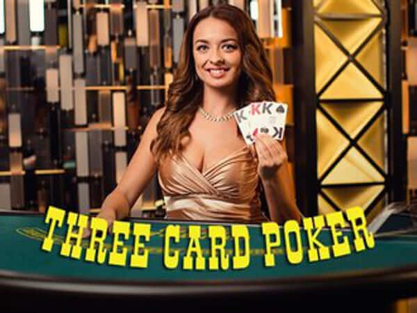 Esporte bet casino