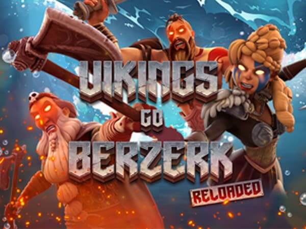 Jogo da frutinha que ganha dinheiro