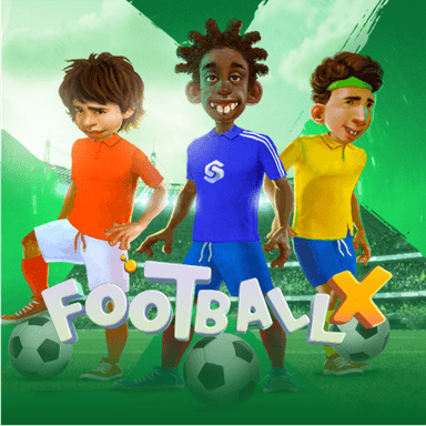 Bestgame ro