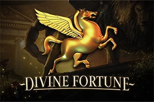 Fiorentina
